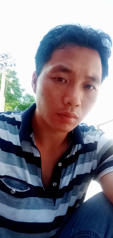 情缘的第一张照片--上林基督教相亲网