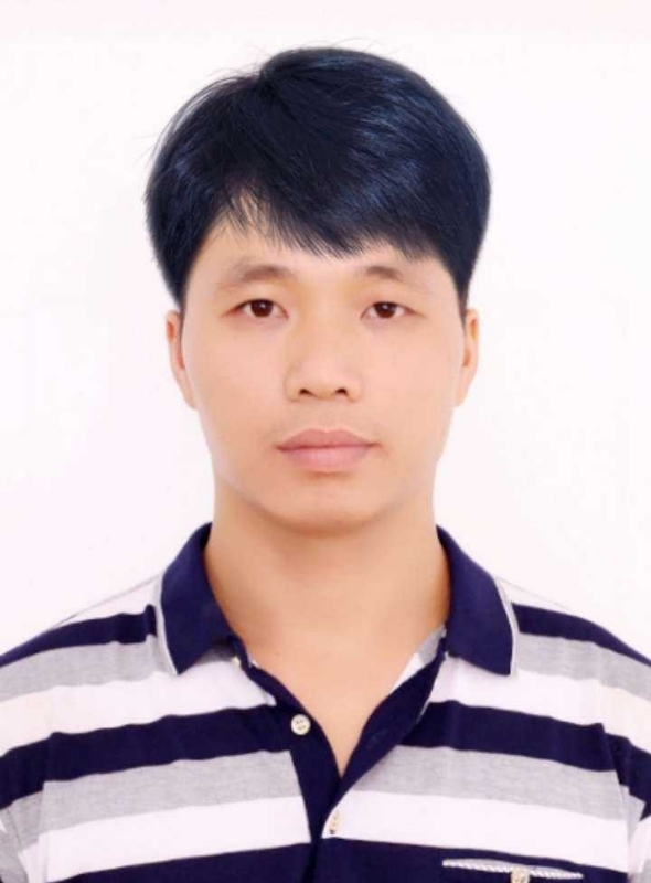 情缘的第五张照片--上林基督教相亲网